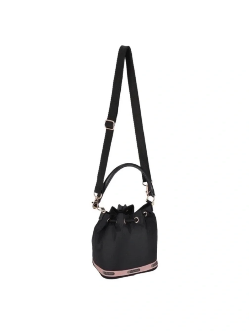Lesportsac nwt chic