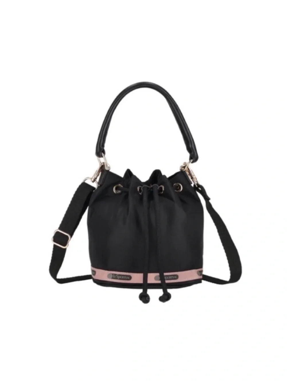 Lesportsac nwt chic