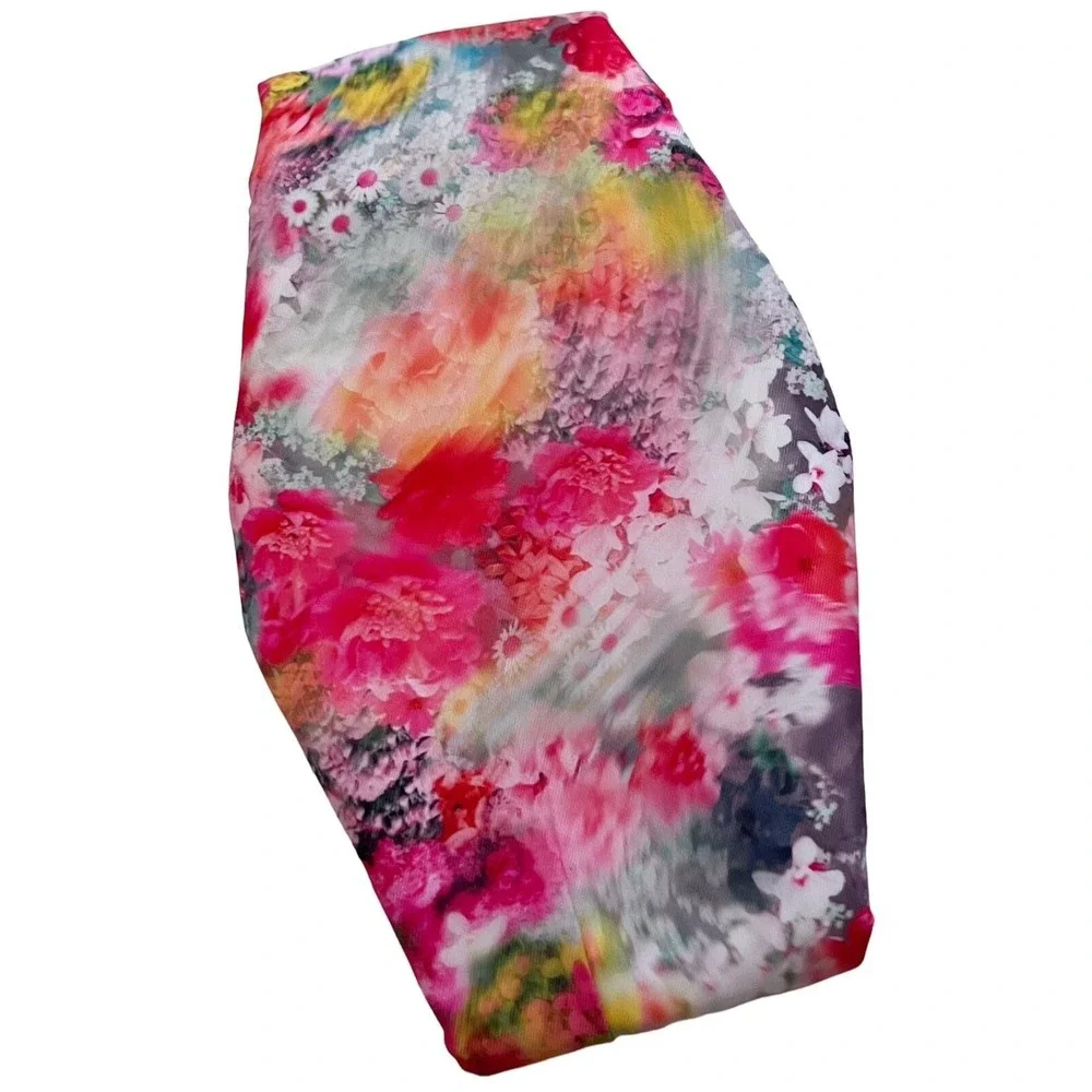 Athleta this supergoop
