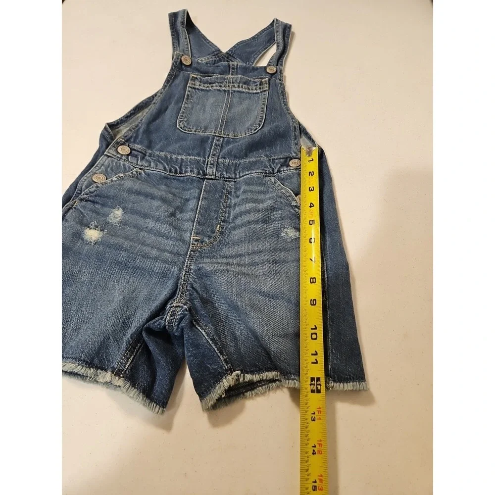 GAP these overall