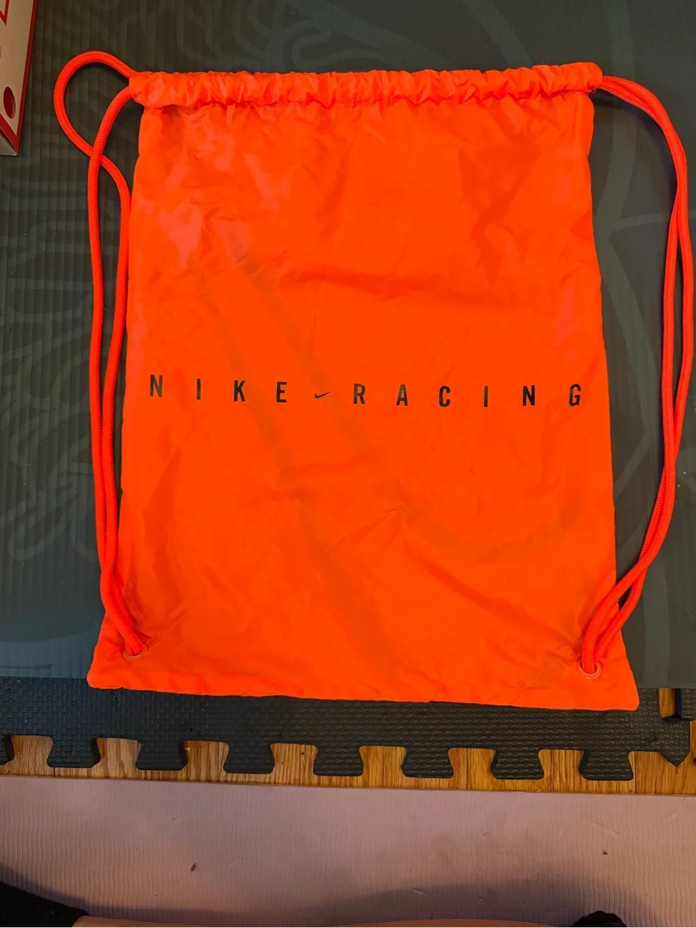 Nike brand new