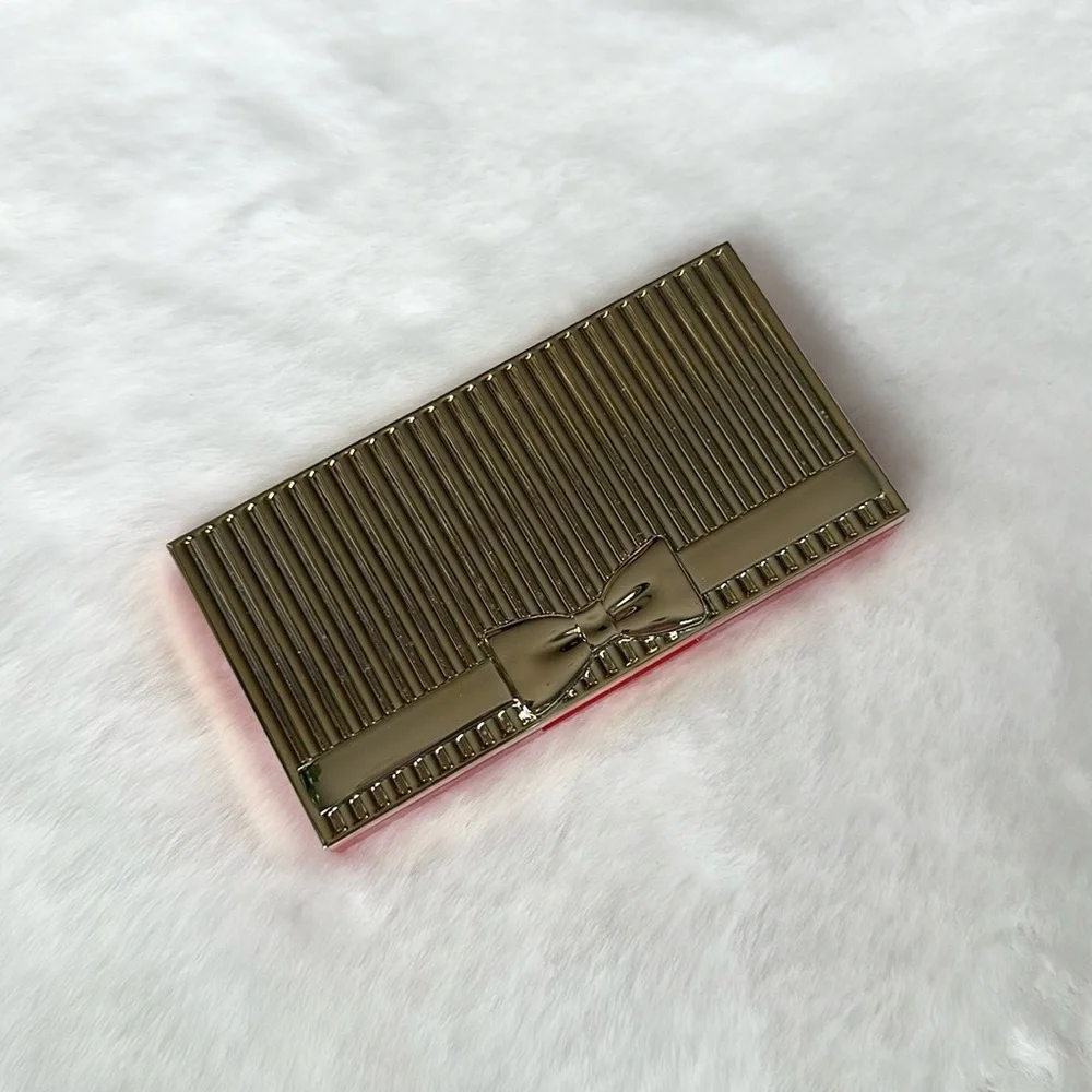 Estee Lauder new without
