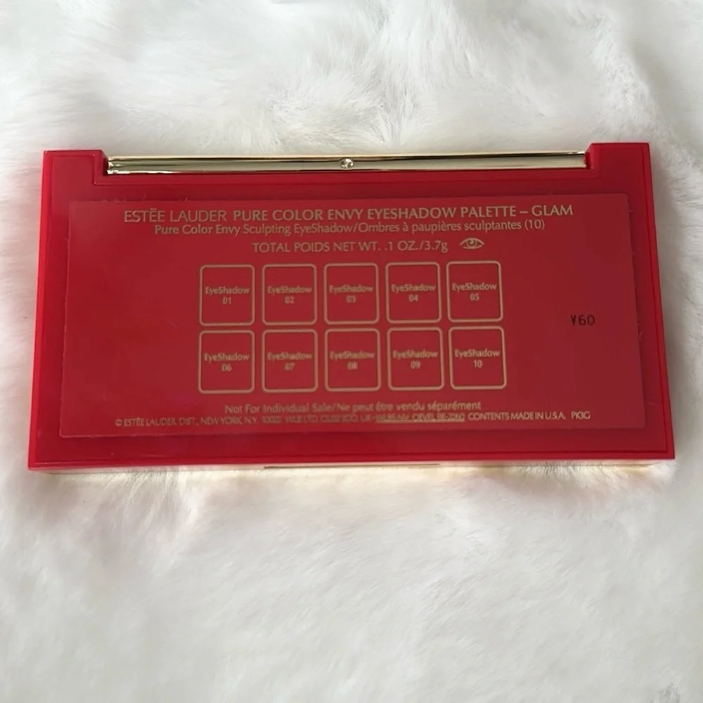 Estee Lauder new without