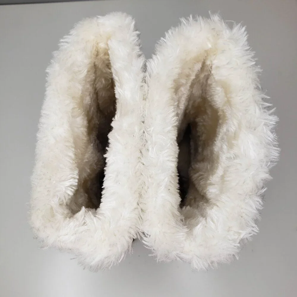 G by Guess by guess