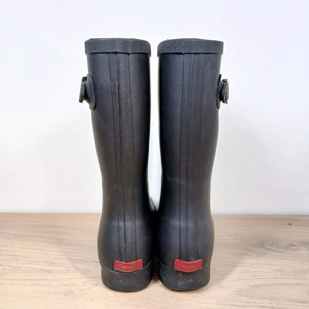 chooka pre owned