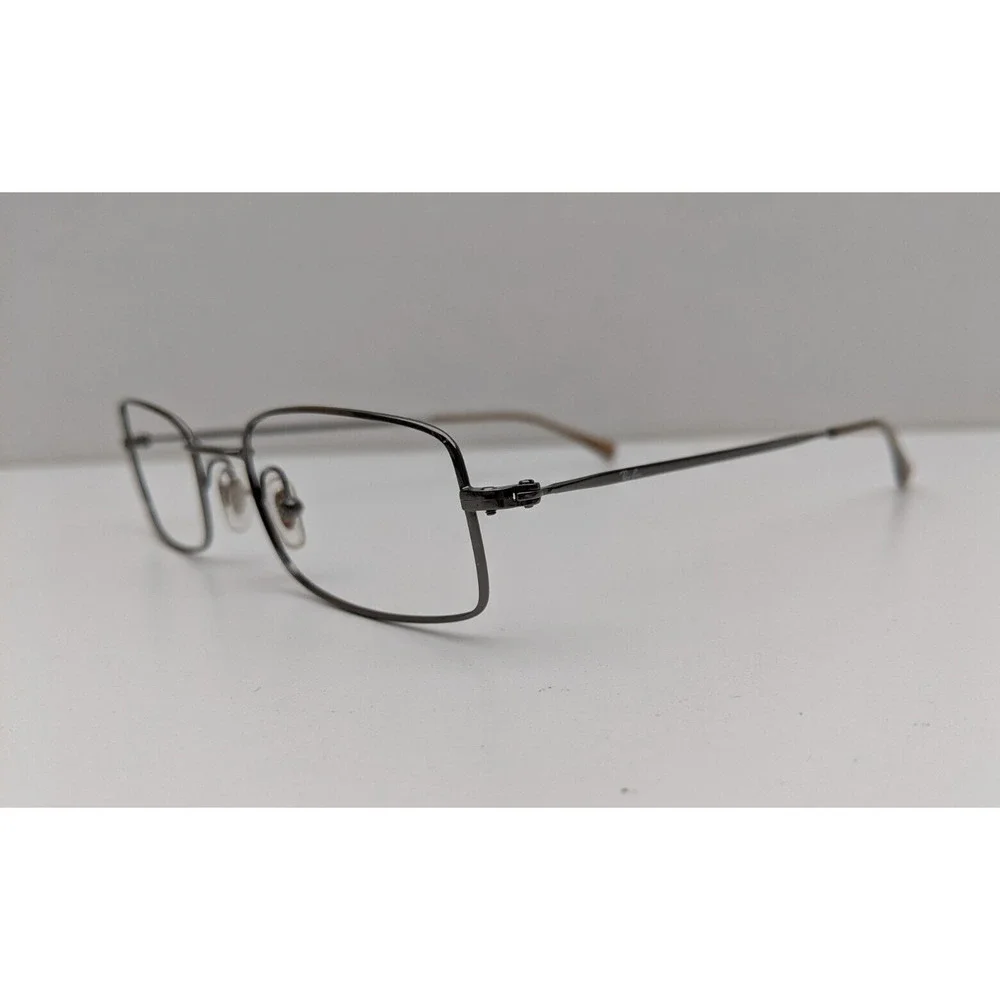 Ray-Ban excellent no