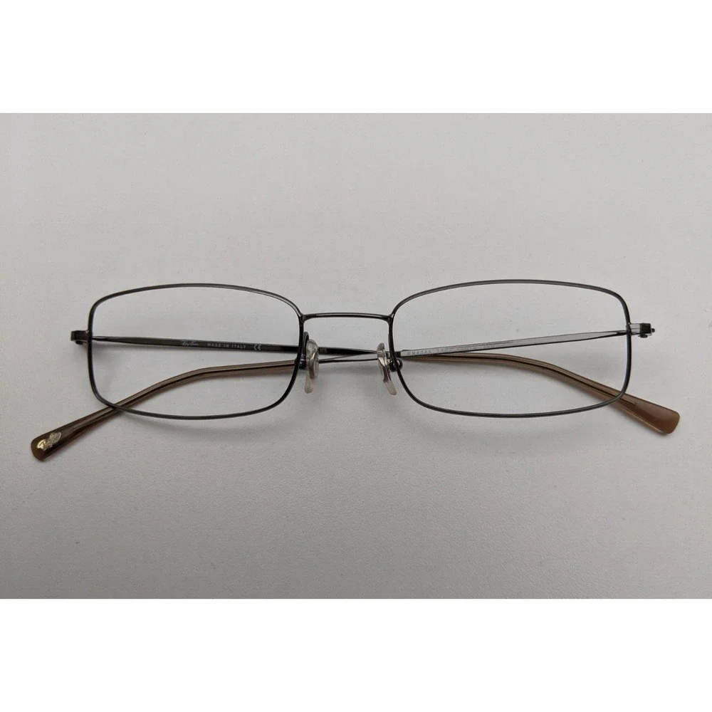 Ray-Ban excellent no