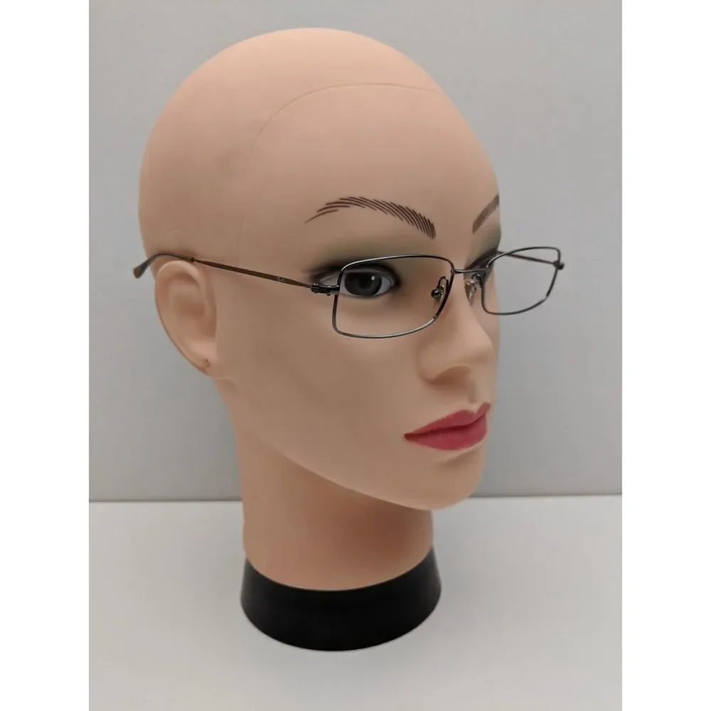 Ray-Ban excellent no