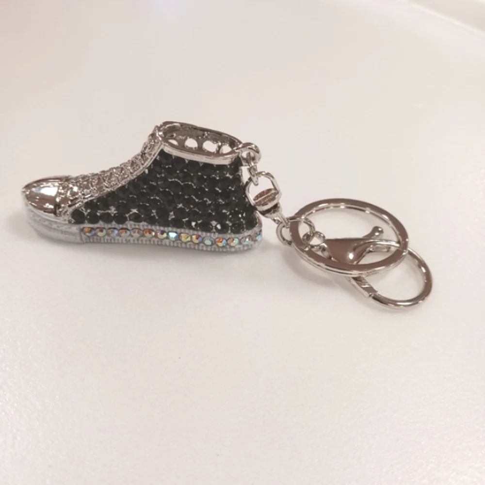 Fashion Jewelry high tip