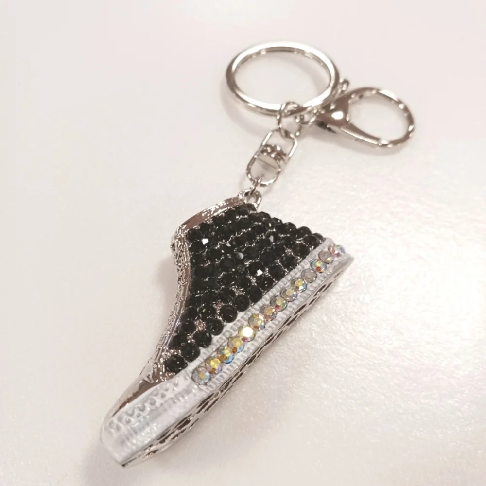 Fashion Jewelry high tip