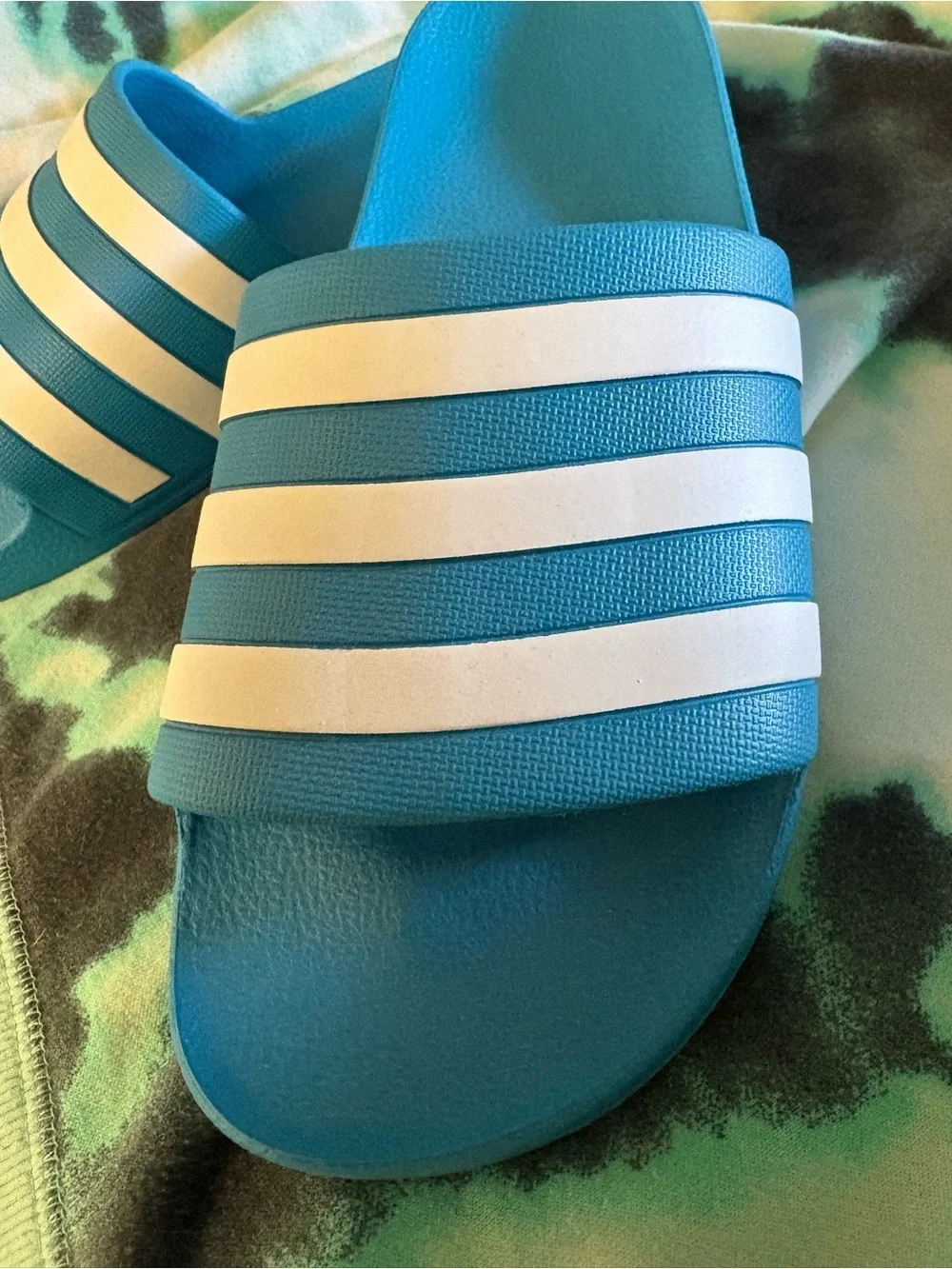 adidas new men’s