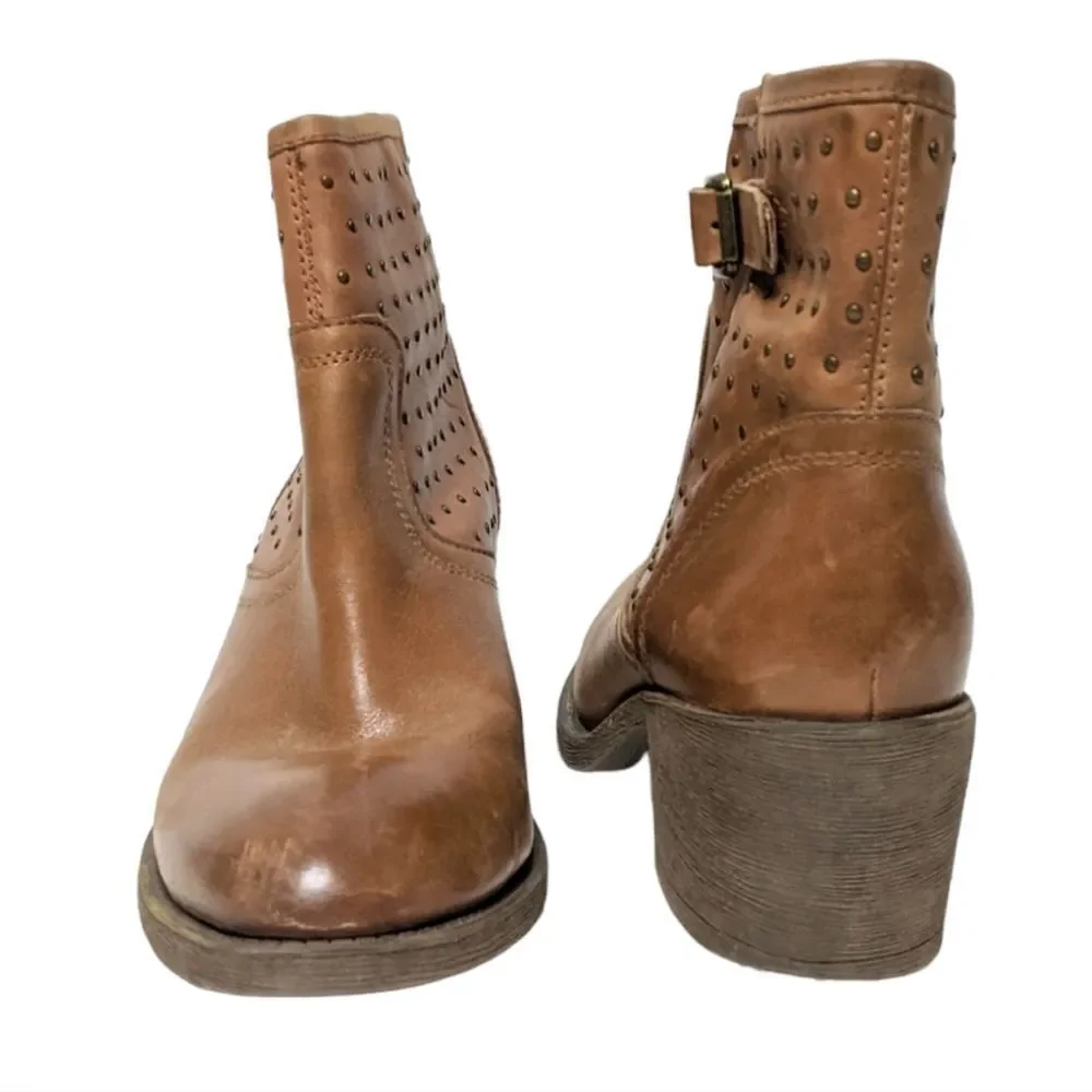Lucky Brand lucky brand