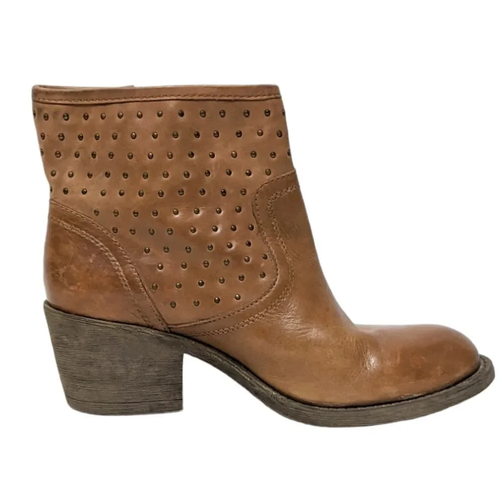 Lucky Brand lucky brand