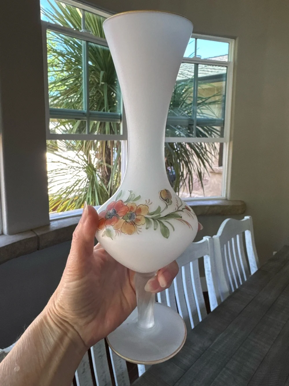 N/A preowned good
