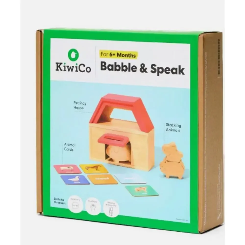 kiwi.com new box