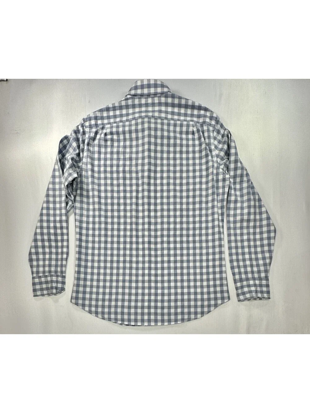 J. Crew this gray