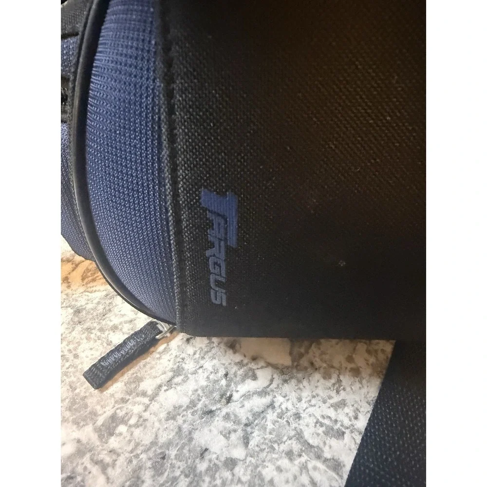 Sony handycam dcr