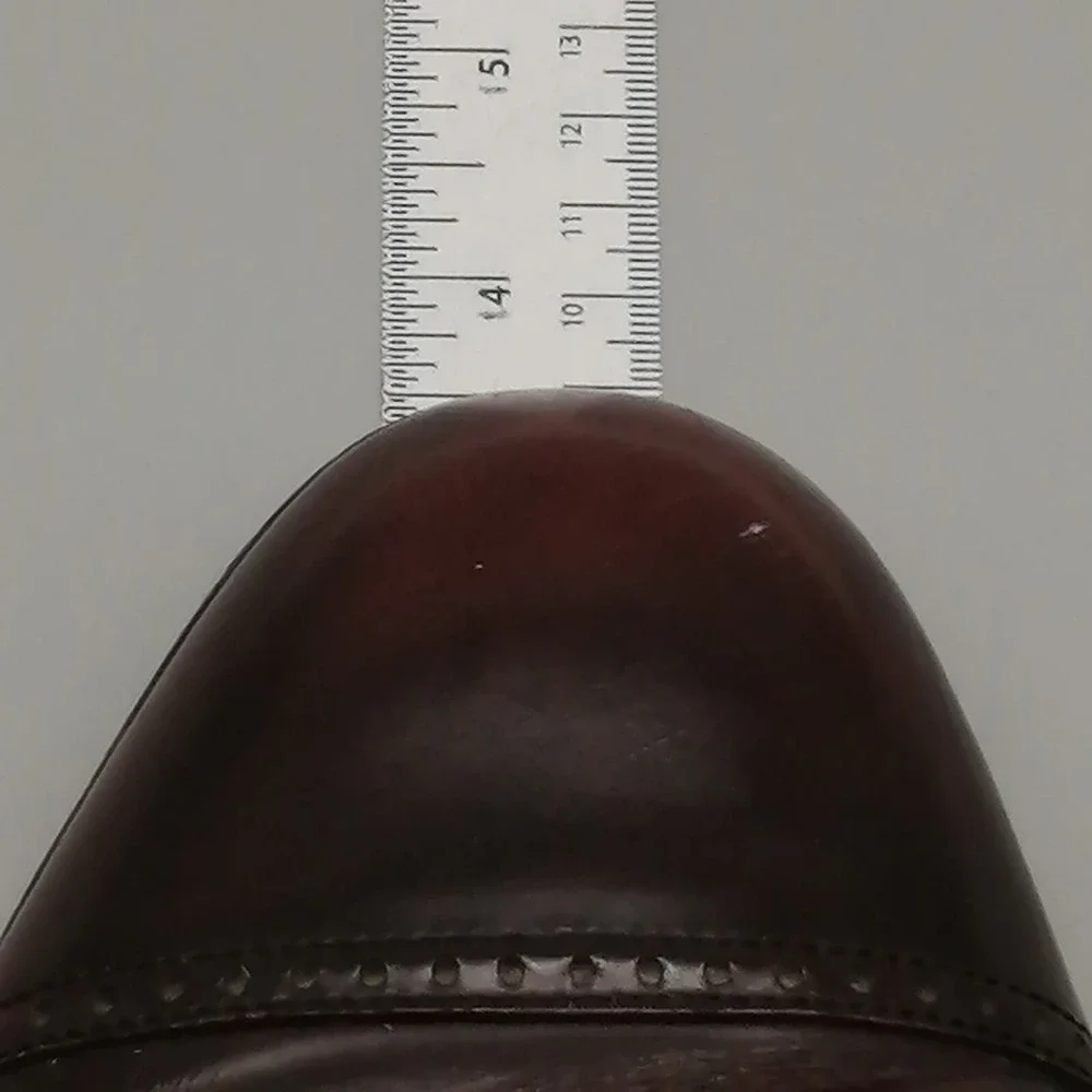 N/A florsheim mens