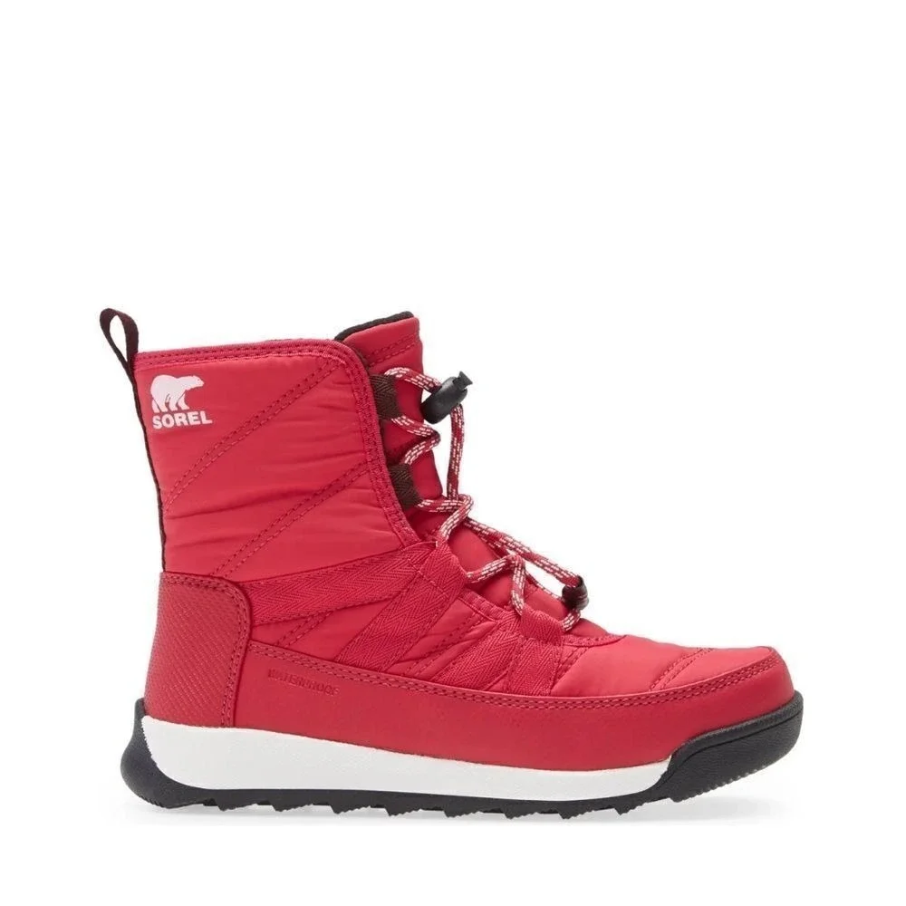Sorel whitney ii