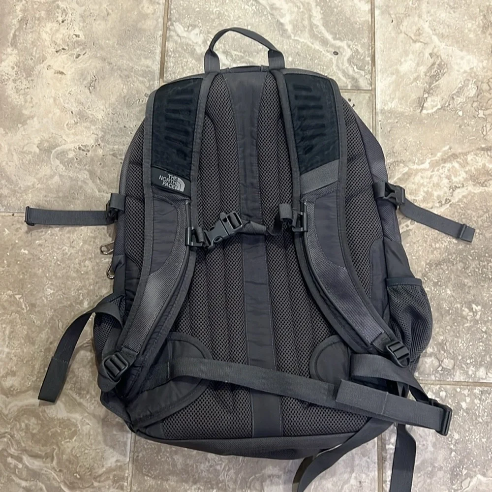 The North Face good preowned