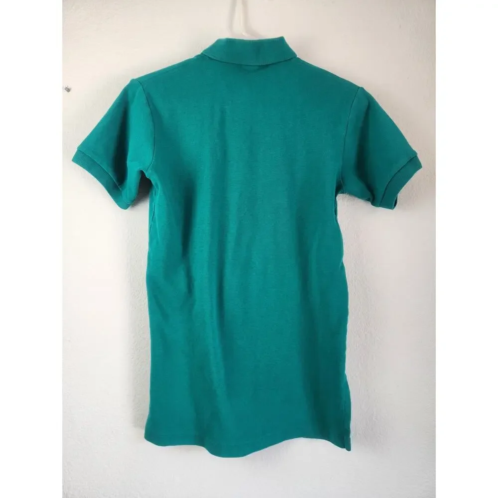 Ralph Lauren vintage polo
