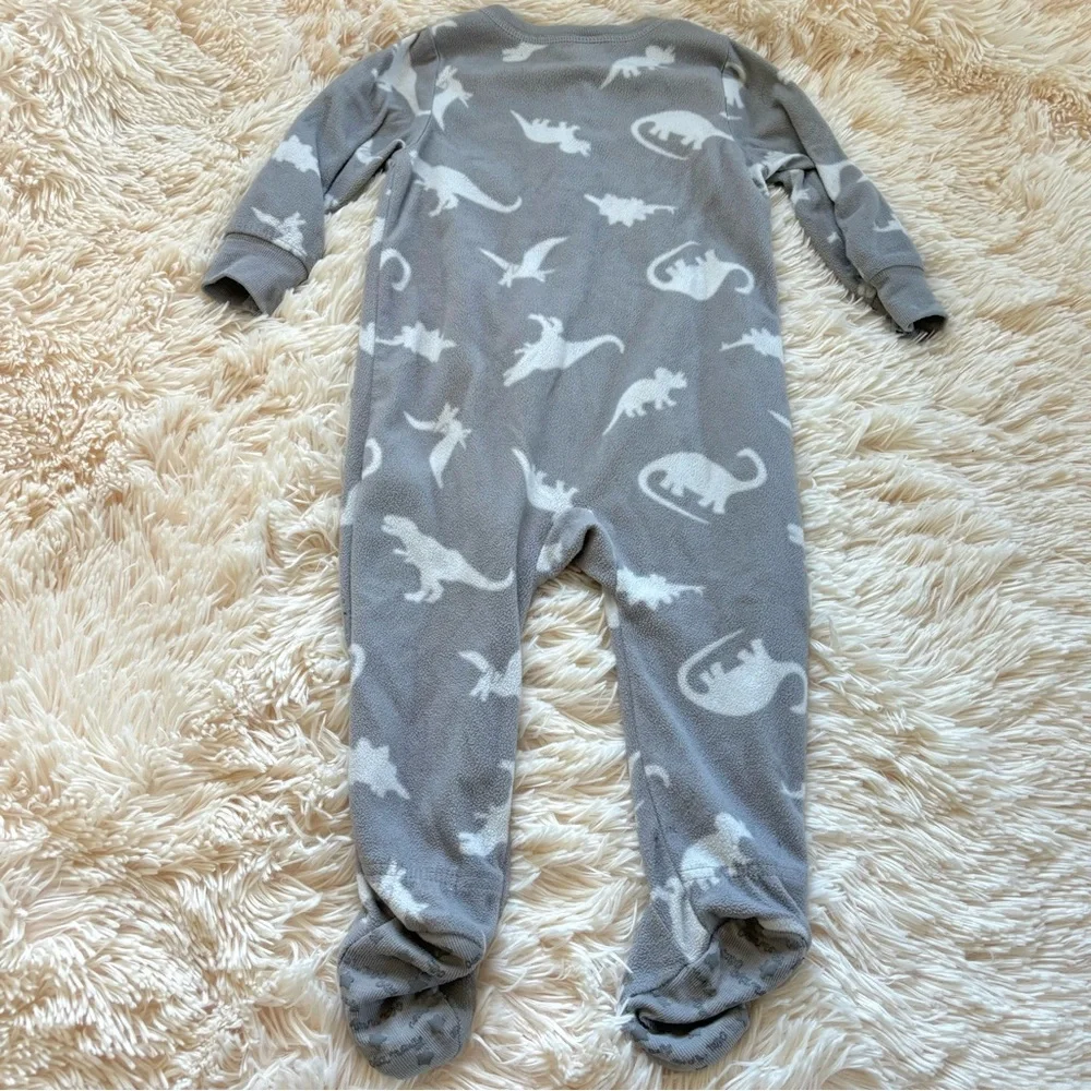 Old Navy bundle pattern