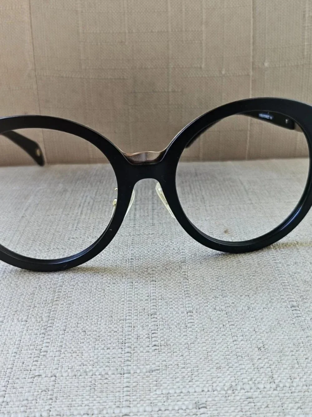 Eyebuydirect eyeglasses frame