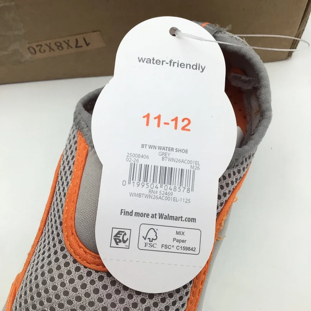 wonder nation lightweight water