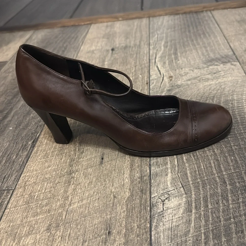 Marc Jacobs authentic marc