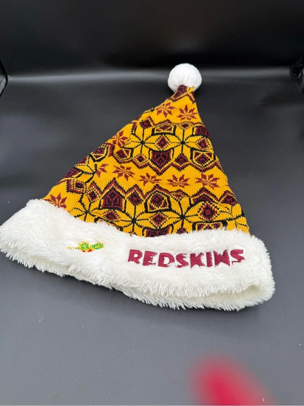 N/A christmas santa