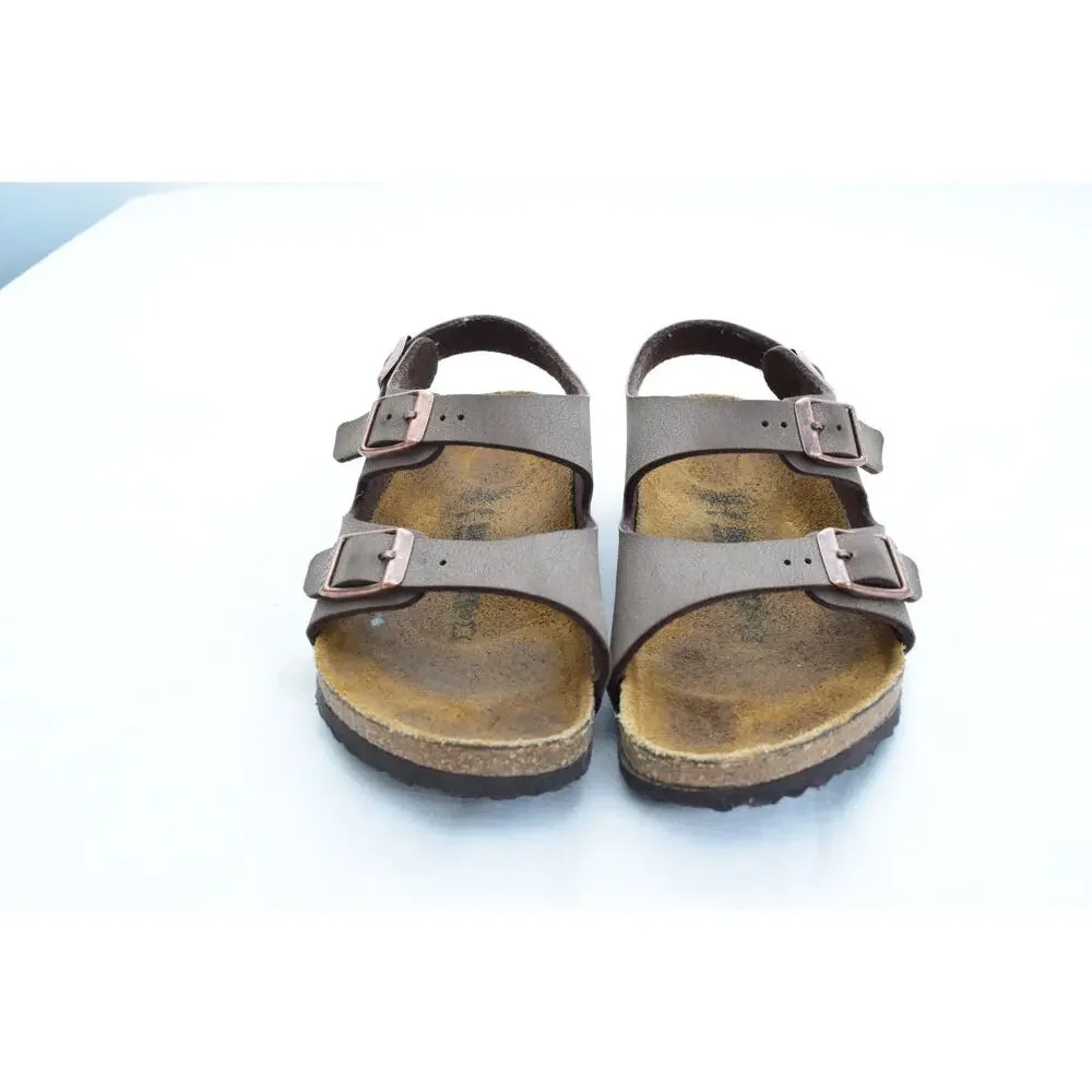 Birkenstock classic kids
