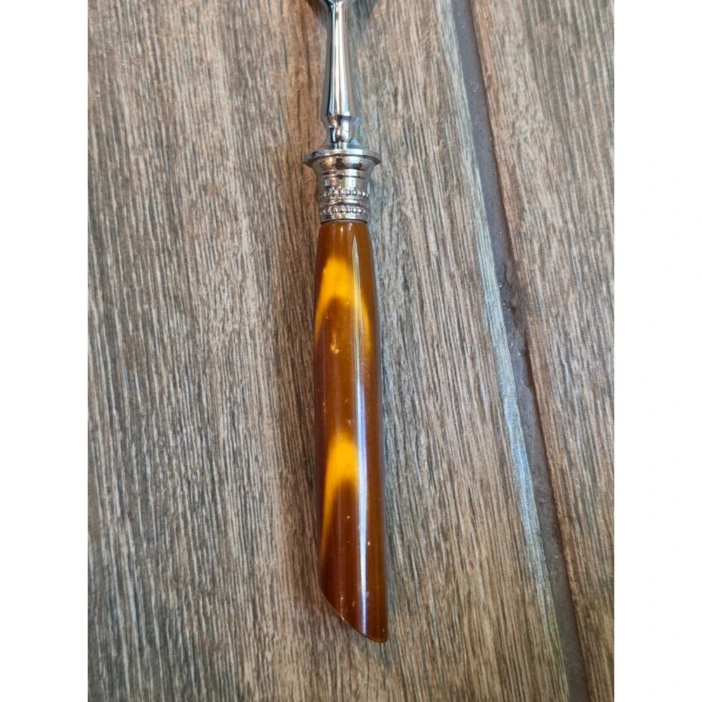 Emil Konig Solingen vintage emil