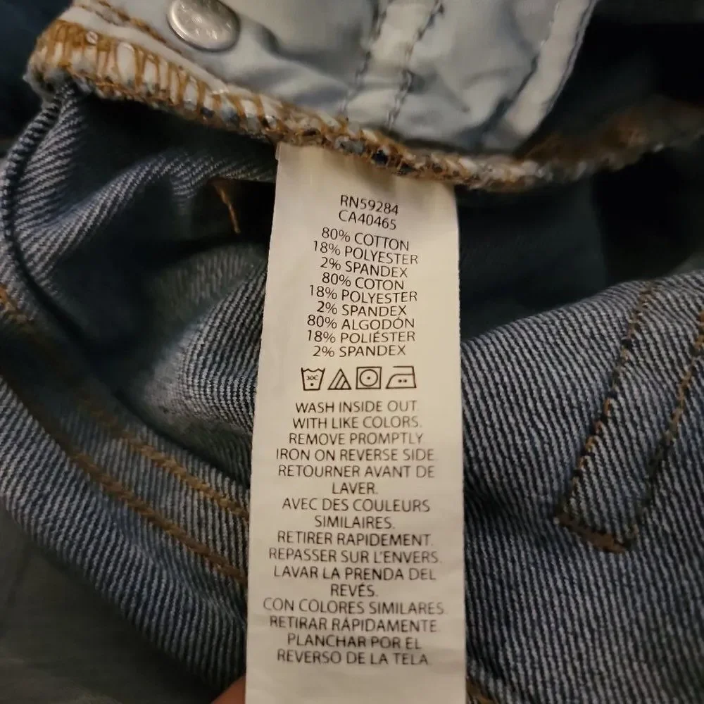 The Childrens Place brand children