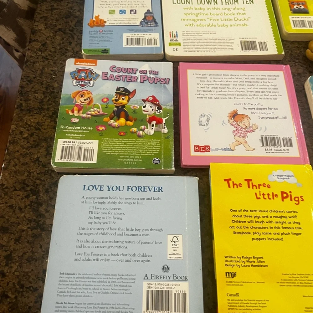 Sesame Street bright engaging