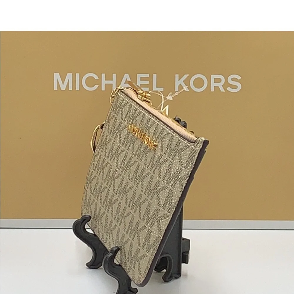 Michael Kors michael kors