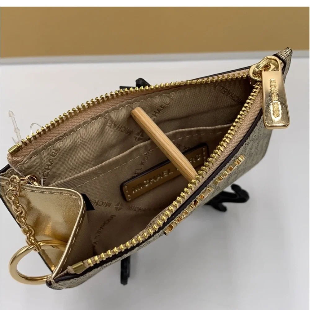 Michael Kors michael kors