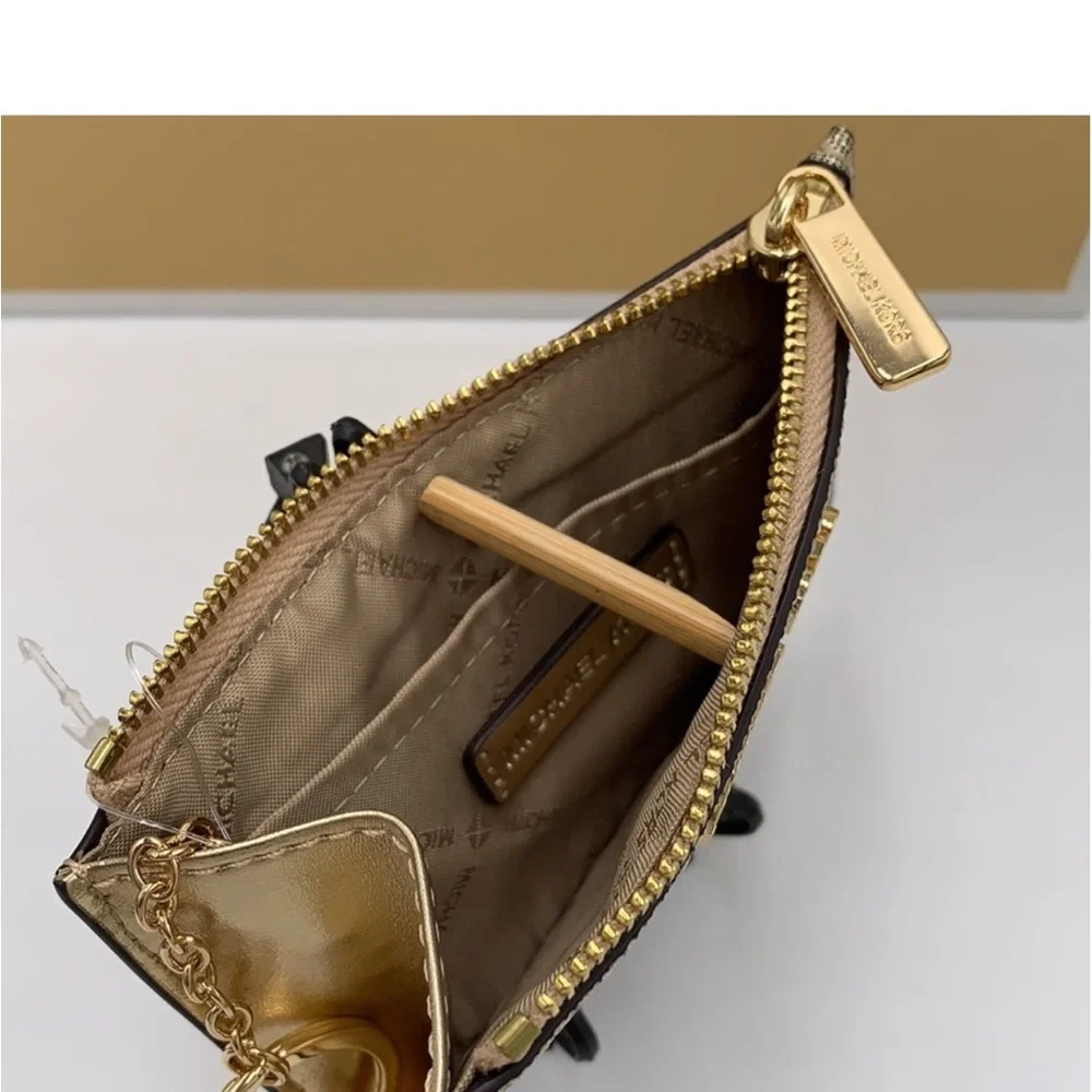 Michael Kors michael kors