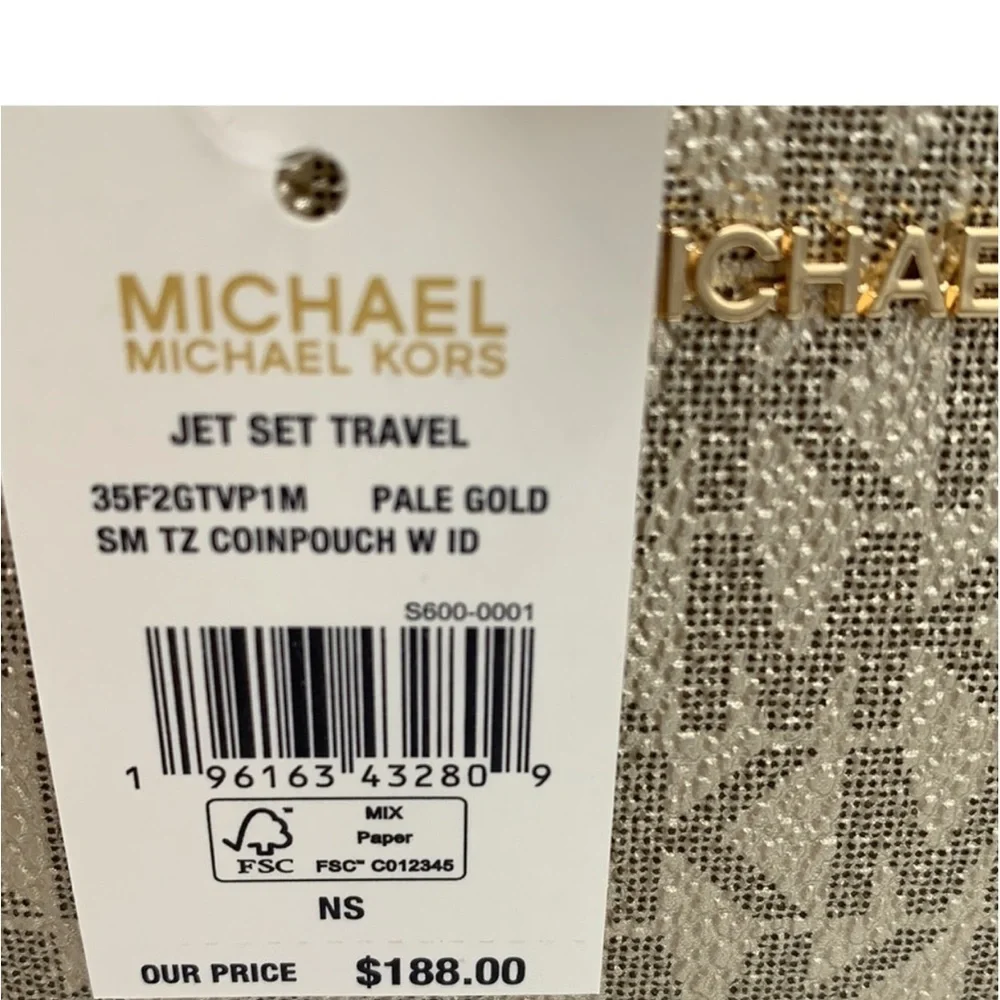Michael Kors michael kors