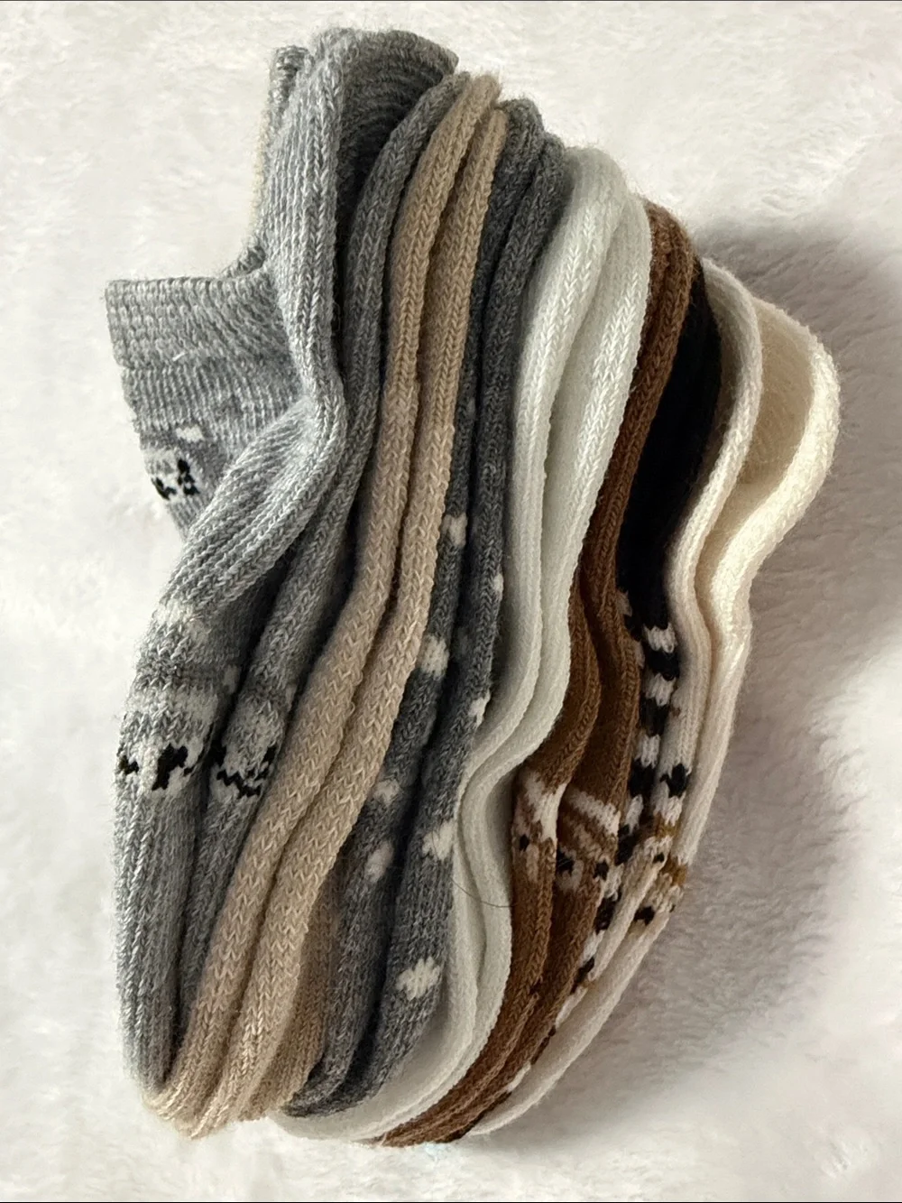 Cat & Jack soft off