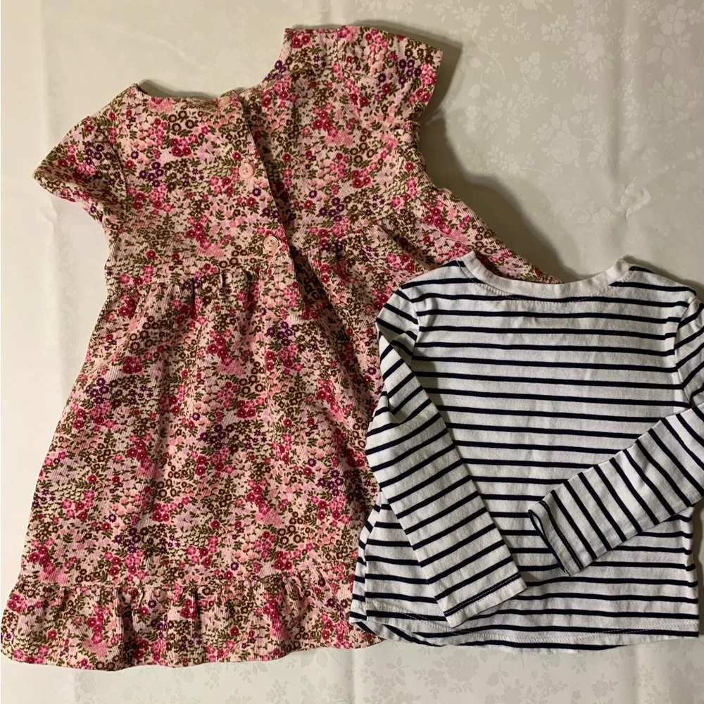 Gymboree excellent used