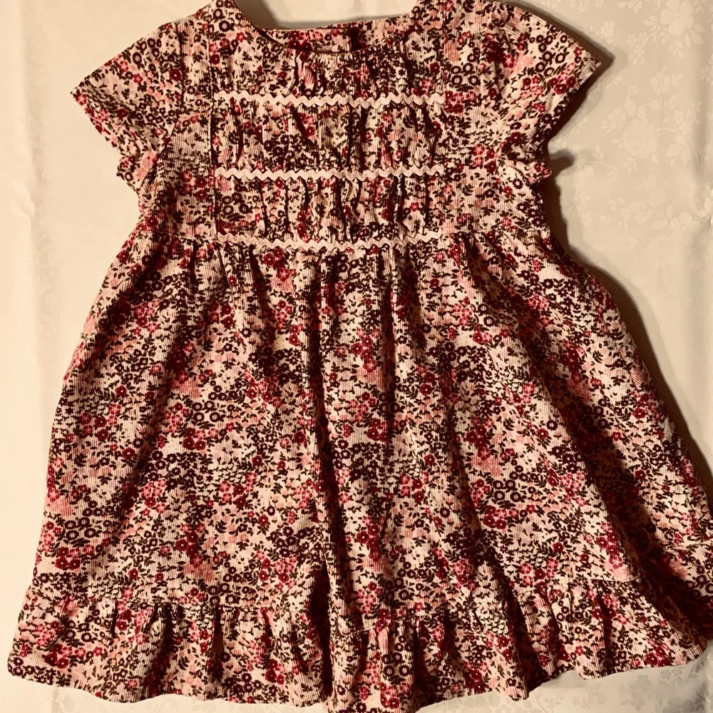 Gymboree excellent used