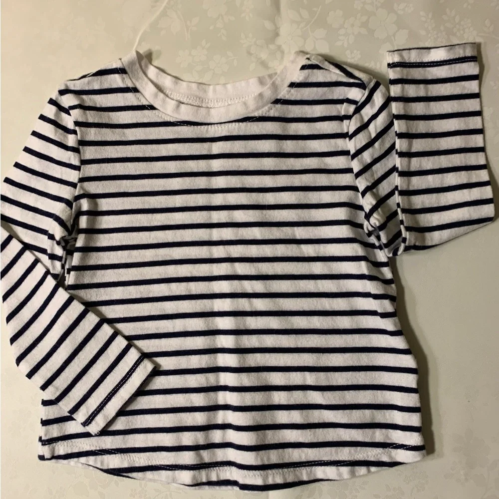 Gymboree excellent used