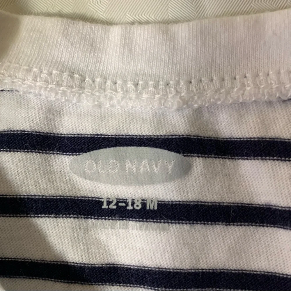 Gymboree excellent used