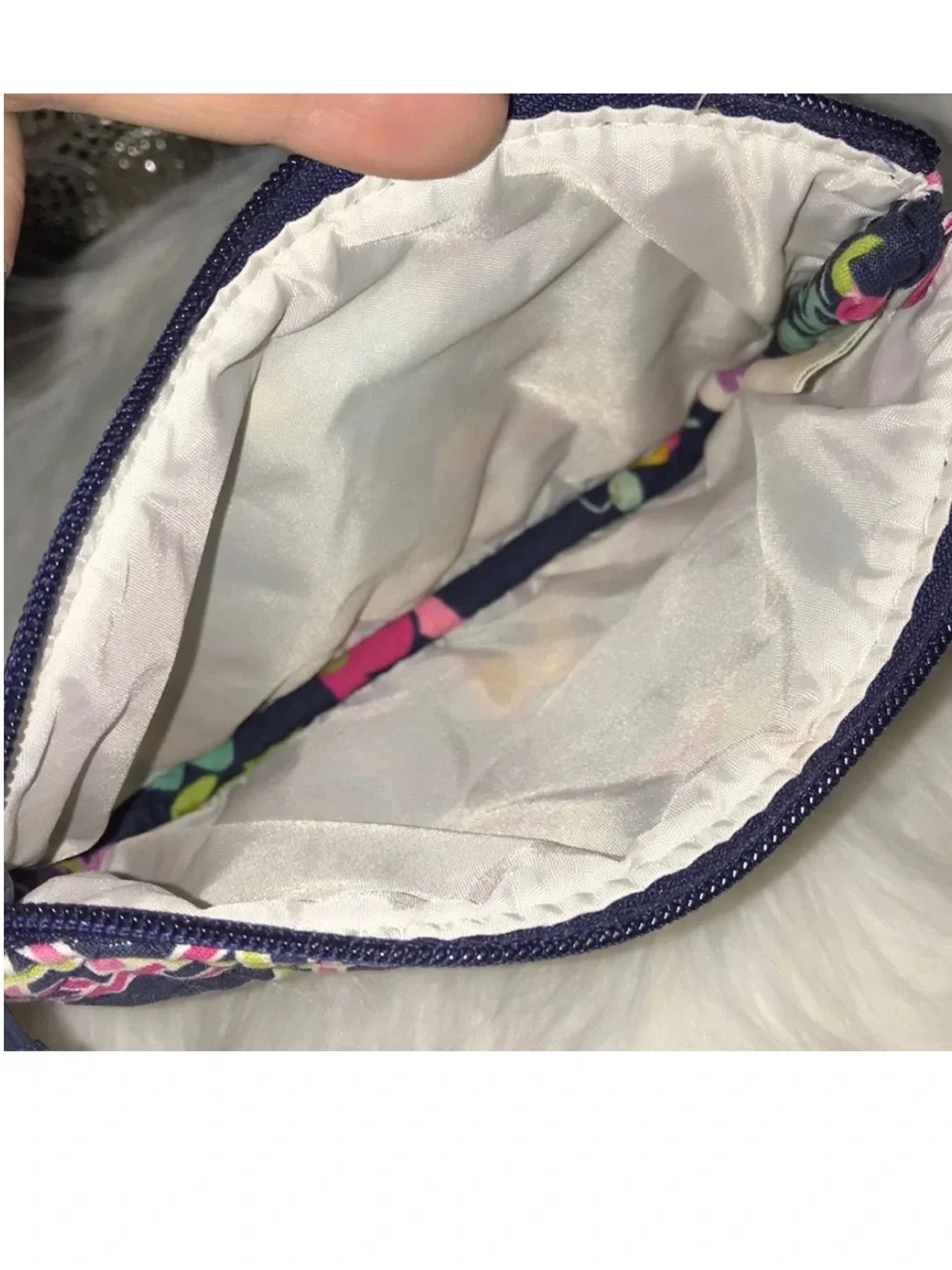 Vera Bradley vera bradley