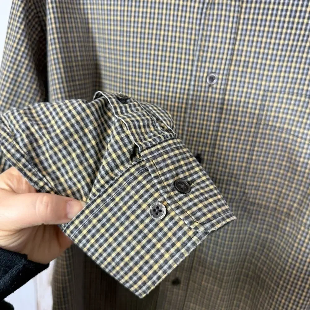 Banana Republic banana republic