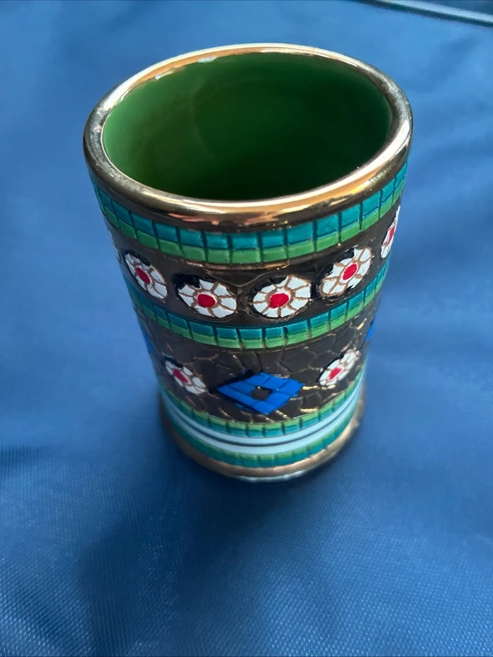 N/A ceramic he