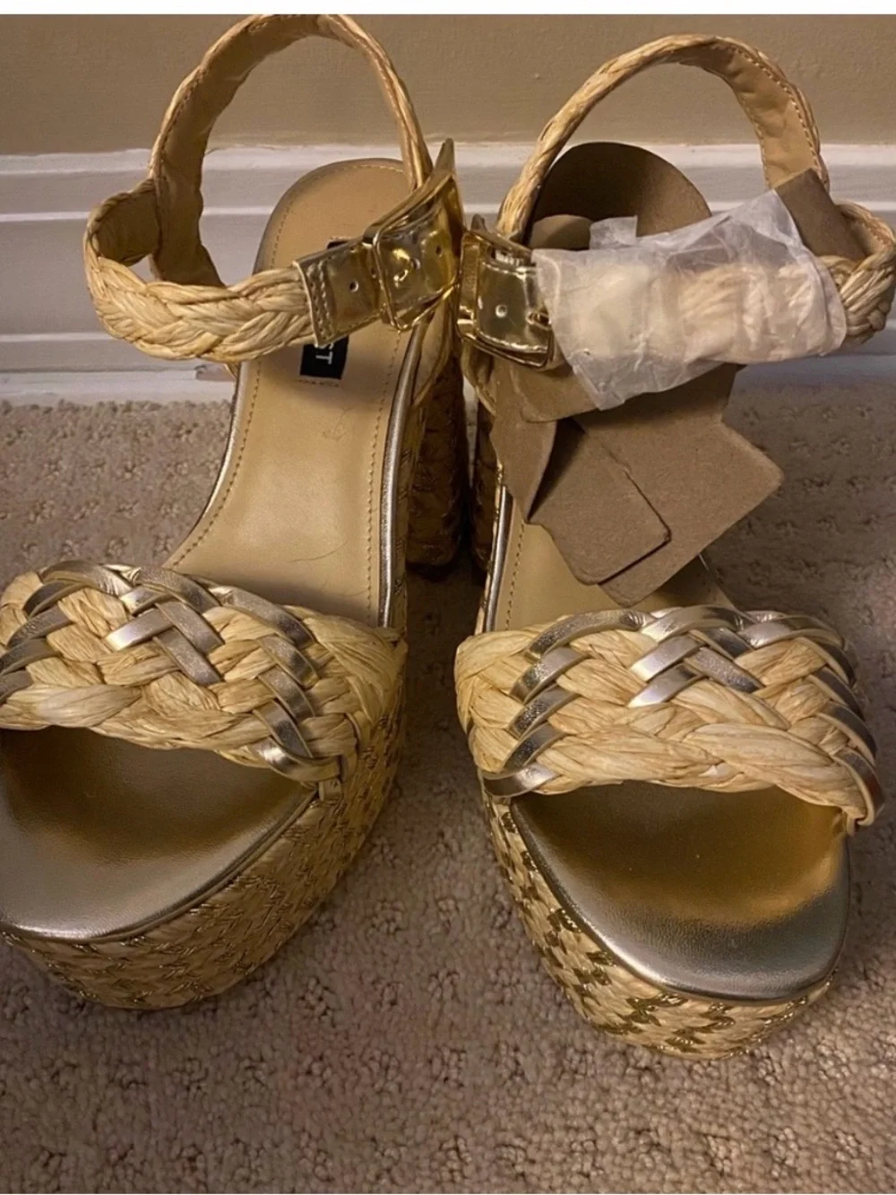 Nine West nwt nine