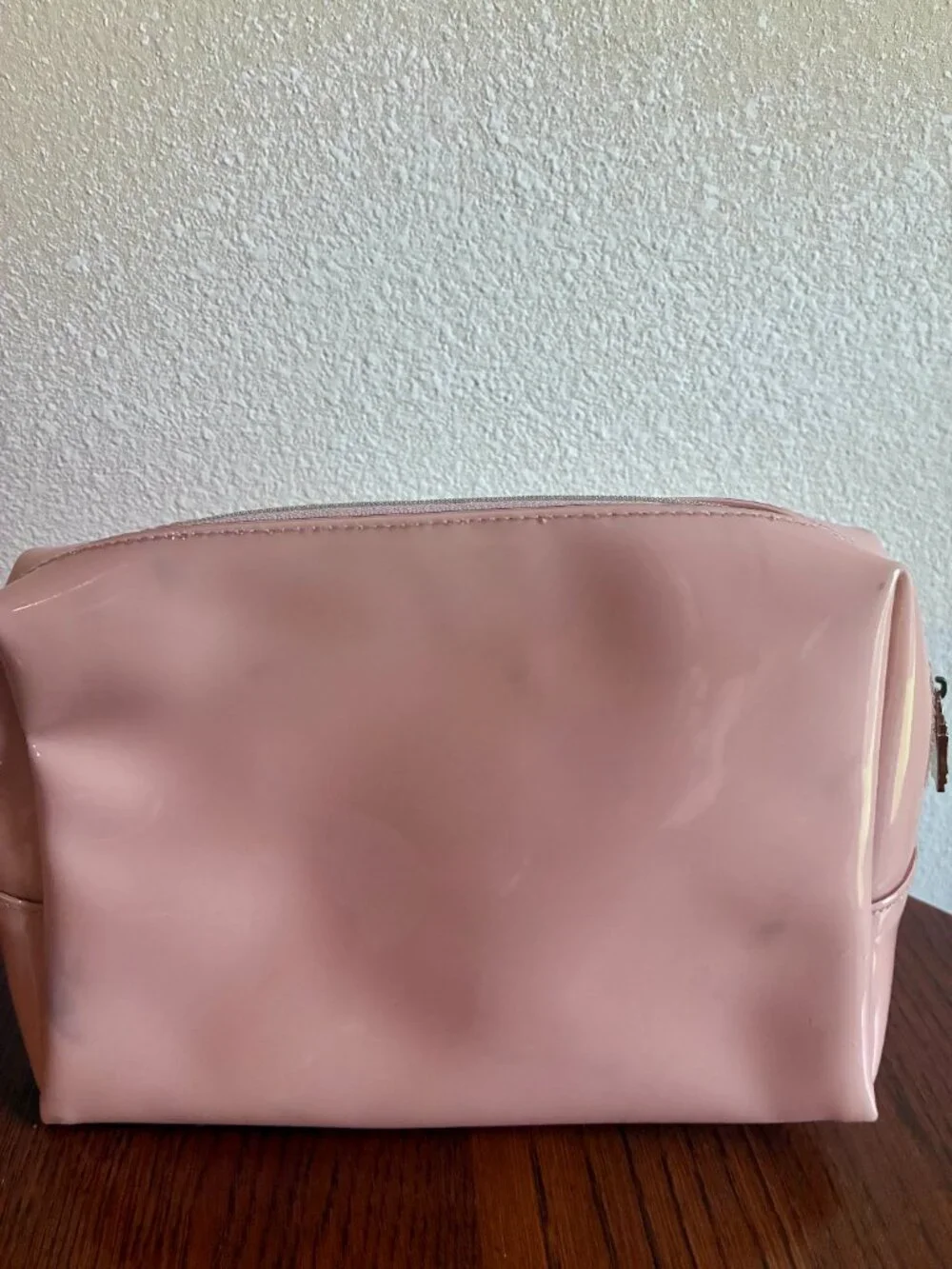 Ted Baker London boughie ted