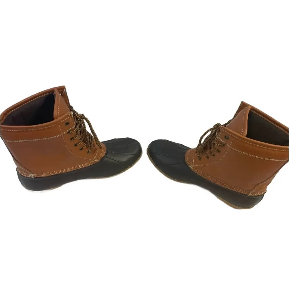 Target womens size