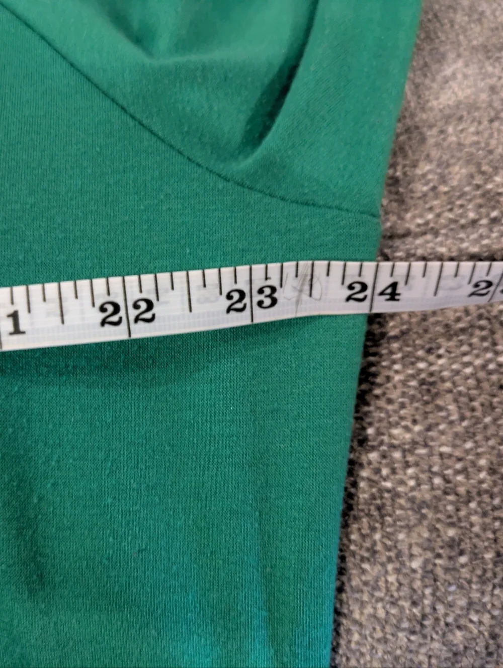 🔴3/$15 Yellowstone Ranch top